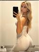 Ateşli Escort Taksim de Tutkunun Adresi