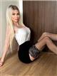 Çılgın Escort Taksim de Heyecan Dorukta