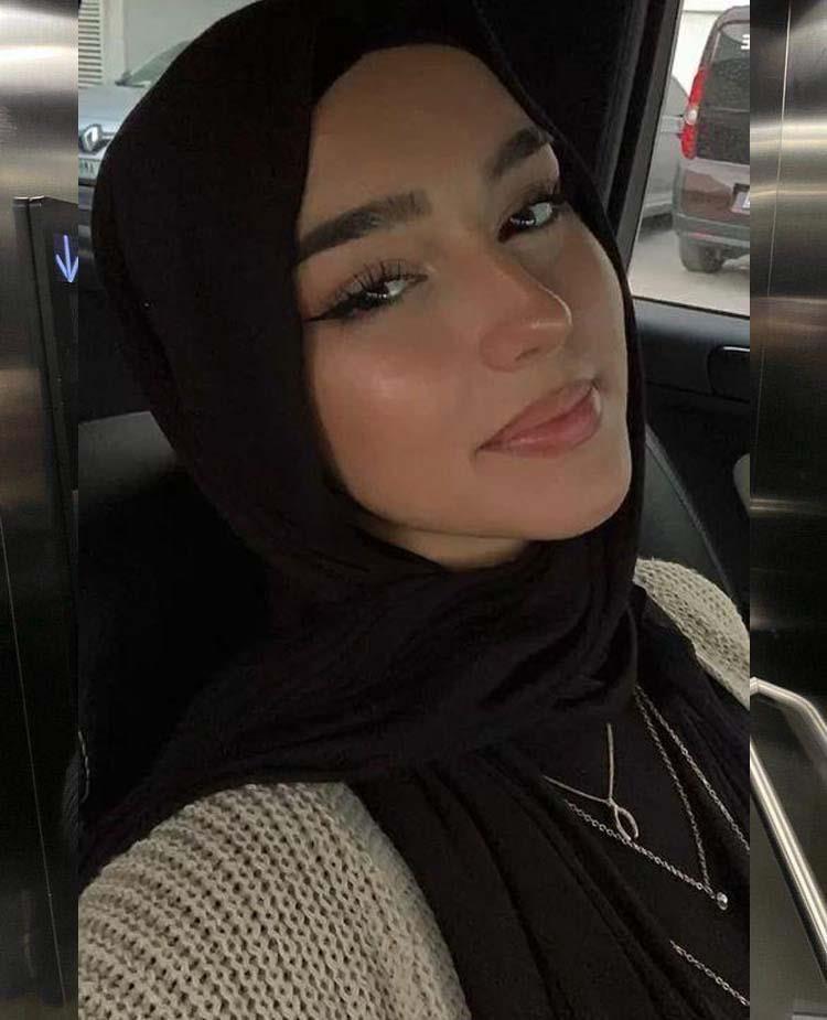 Escort Kızlar Taksim de Arzularınızı Gerçeğe Dönüştürün