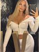 Escort Numaraları Taksim de Anında Randevu İmkanı