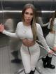 Özbek Escort Taksim de Doğu Rüzgarları Estiriyor
