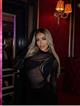 Taksim Anal Escort İle Zevkin Doruklarına Çıkın - 7/24 Taksim VIP Escort Ayşe