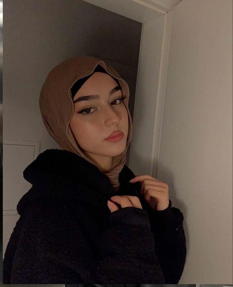 Taksim de Escortlarıyla Unutulmaz Anlar Yaşayın