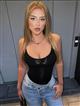Taksim Escort Siteleri: En Güvenilir Partner Bulma Yolu