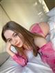 Taksim Sakso Yapan Escort ile Oral Tutkuyu Keşfedin - 7/24 Taksim VIP Escort Eda